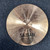 Used Sabian B8 Crash Cymbal 16" 40111-S000197795 View 2