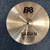 Used Sabian B8 Crash Cymbal 16" 40111-S000197795 View 1