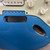 Used - Fender AMERICAN PRO CLASSIC LOADED BODY AS-IS 40087-S000244154 View 2