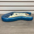 Used - Fender AMERICAN PRO CLASSIC LOADED BODY AS-IS 40087-S000244154 View 7