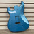 Used - Fender AMERICAN PRO CLASSIC LOADED BODY AS-IS 40087-S000244154 View 5