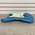 Used - Fender AMERICAN PRO CLASSIC LOADED BODY AS-IS 40087-S000244154 View 4