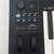 Used Nektar impact Gx61 Controller 61-Key Controller 61-Key 40042-S000278699 View 2