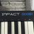 Used Nektar impact Gx61 Controller 61-Key Controller 61-Key 40042-S000278699 View 3
