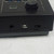 Used Nektar impact Gx61 Controller 61-Key Controller 61-Key 40042-S000278699 View 4
