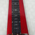 Used Rogue Lapsteel with Bag and Legs  40042-S000278698 View 3