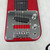 Used Rogue Lapsteel with Bag and Legs  40042-S000278698 View 2
