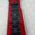 Used Rogue Lapsteel with Bag and Legs  40042-S000278698 View 4
