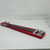 Used Rogue Lapsteel with Bag and Legs  40042-S000278698 View 1