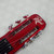 Used Rogue Lapsteel with Bag and Legs  40042-S000278698 View 5