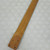 Used guitar Neck Guitar Accessory 40042-S000278697 View 5