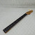 Used guitar Neck Guitar Accessory 40042-S000278697 View 1