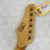 Used guitar Neck Guitar Accessory 40042-S000278697 View 4