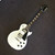 Epiphone Electric Guitars 6-String View 1