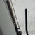 Used Sterling by Ernie Ball MAJ170 Modern Metal Electric Guitar Silver/Gray 7-String 40042-S000278696 View 6