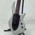 Used Sterling by Ernie Ball MAJ170 Modern Metal Electric Guitar Silver/Gray 7-String 40042-S000278696 View 5