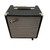 Used Fender RUMBLE 25 1X8 25-WATT BASS AMPLIFIER Bass Combo Amplifier Other 41126-S000093625 View 1