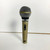 Used Dynamic Microphone 41103-S000060939 View 1