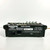 Used Mackie DFX 6 Mixing Console 41103-S000060947 View 2