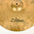 Used Zildjian 20IN ZBT Plus Medium Ride Cymbal 41103-S000060948 View 3