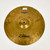 Used Zildjian 20IN ZBT Plus Medium Ride Cymbal 41103-S000060948 View 1