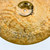 Used Zildjian 20IN ZBT Plus Medium Ride Cymbal 41103-S000060948 View 8