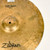 Used Zildjian 20IN ZBT Plus Medium Ride Cymbal 41103-S000060948 View 5