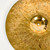 Used Zildjian 20IN ZBT Plus Medium Ride Cymbal 41103-S000060948 View 9