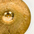 Used Zildjian 20IN ZBT Plus Medium Ride Cymbal 41103-S000060948 View 10