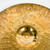Used Zildjian 20IN ZBT Plus Medium Ride Cymbal 41103-S000060948 View 7