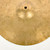 Used Zildjian 16IN ZBT Plus Medium Crash Cymbal 41103-S000060949 View 3
