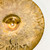 Used Zildjian 16IN ZBT Plus Medium Crash Cymbal 41103-S000060949 View 10