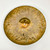 Used Zildjian 16IN ZBT Plus Medium Crash Cymbal 41103-S000060949 View 6