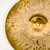 Used Zildjian 16IN ZBT Plus Medium Crash Cymbal 41103-S000060949 View 9