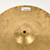 Used Zildjian 16IN ZBT Plus Medium Crash Cymbal 41103-S000060949 View 2