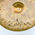 Used Zildjian 16IN ZBT Plus Medium Crash Cymbal 41103-S000060949 View 8