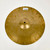 Used Zildjian 16IN ZBT Plus Medium Crash Cymbal 41103-S000060949 View 1