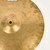 Used Zildjian 16IN ZBT Plus Medium Crash Cymbal 41103-S000060949 View 5