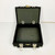 Used 11 x 12 x 3.5 Road Case 41103-S000060962 View 7