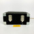 Used 11 x 12 x 3.5 Road Case 41103-S000060962 View 3