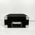 Used 11 x 12 x 3.5 Road Case 41103-S000060962 View 2