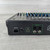 Used Mackie ProFX22v3 - 22-channel Mixer 40112-S000185345 View 10