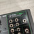 Used Mackie ProFX22v3 - 22-channel Mixer 40112-S000185345 View 7