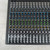 Used Mackie ProFX22v3 - 22-channel Mixer 40112-S000185345 View 3