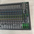 Used Mackie ProFX22v3 - 22-channel Mixer 40112-S000185345 View 6