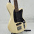 Used Ibanez IBANEZ TMB30 BASS 4 STRING J Type Bass Guitar Other 4-String 40042-S000278700 View 4