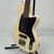 Used Ibanez IBANEZ TMB30 BASS 4 STRING J Type Bass Guitar Other 4-String 40042-S000278700 View 5