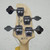 Used Ibanez IBANEZ TMB30 BASS 4 STRING J Type Bass Guitar Other 4-String 40042-S000278700 View 9