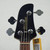 Used Ibanez IBANEZ TMB30 BASS 4 STRING J Type Bass Guitar Other 4-String 40042-S000278700 View 3