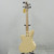 Used Ibanez IBANEZ TMB30 BASS 4 STRING J Type Bass Guitar Other 4-String 40042-S000278700 View 8